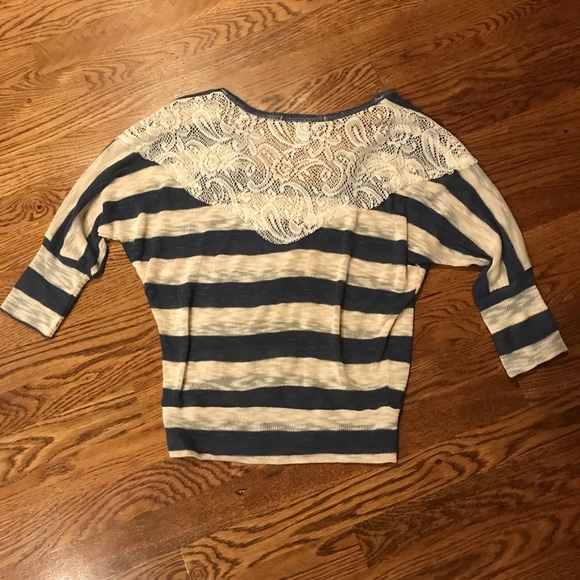 American Rag Sweater - Picture 3 of 4